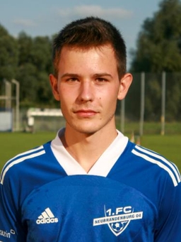 Avatar Bild für Jannes Natzius