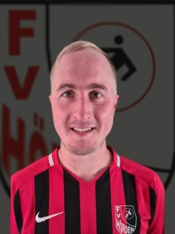 Avatar Bild für Marcel Westermann