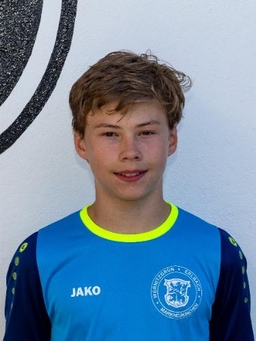 Avatar Bild für Lucas Thomä