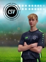 Avatar Bild für Profilbild