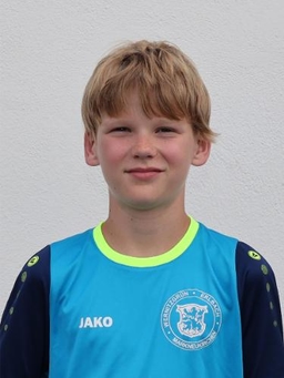 Avatar Bild für Robert Paeschke