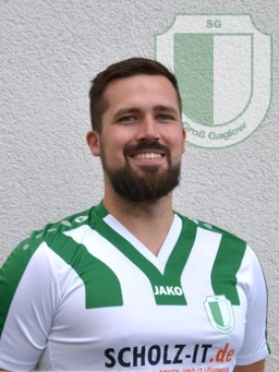 Avatar Bild für Eric Haschock