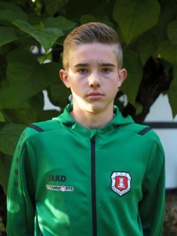 Avatar Bild für Bastian Glanemann