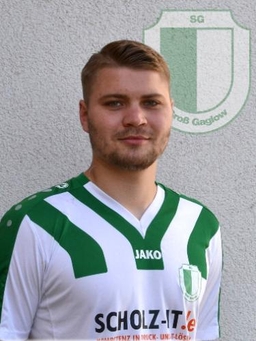 Avatar Bild für Niklas Nevermann