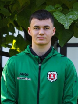 Avatar Bild für Tim Schlüter