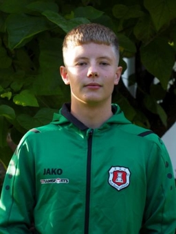 Avatar Bild für Noah Kuns