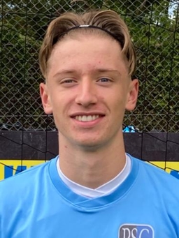 Avatar Bild für Milan Marincek