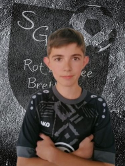 Avatar Bild für Ben Albich