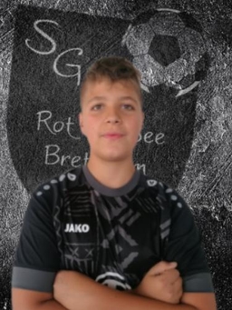 Avatar Bild für Levio Legrottaglie