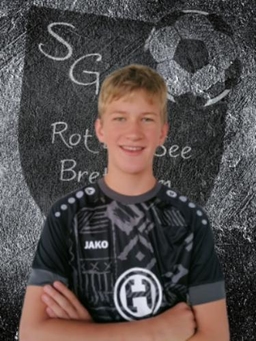Avatar Bild für Noah Blumenstock