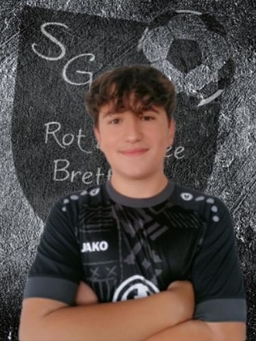 Avatar Bild für Laurenz Schmidt