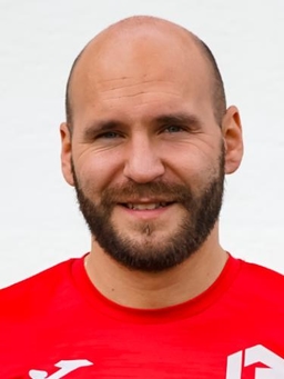 Avatar Bild für Oliver Apostel