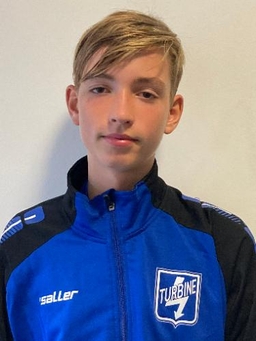 Avatar Bild für Paul Göpfert