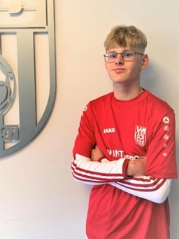 Avatar Bild für Cornel Kurtzer