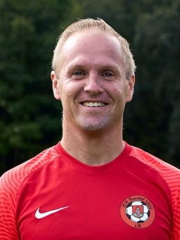 Avatar Bild für Rene Beckert