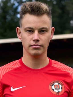 Avatar Bild für Axel Möhring