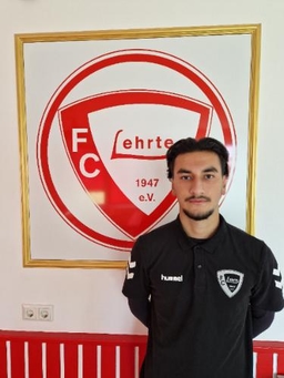 Avatar Bild für Ebrar Khan Mohammad Nasir