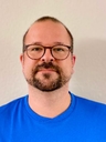 Avatar Bild für Profilbild