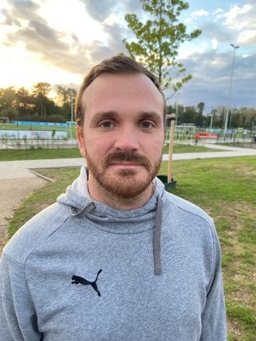 Avatar Bild für Andreas Kutzera
