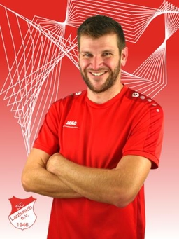 Avatar Bild für Patrick Auberer