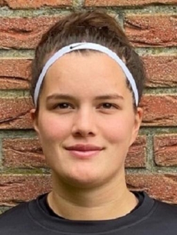 Avatar Bild für Arlinda Lahi