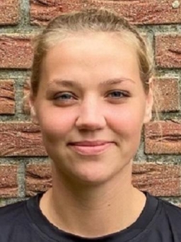 Avatar Bild für Johanna Lange