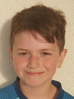 Avatar Bild für Mateas Astifo