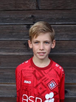 Avatar Bild für Emilius Löwa