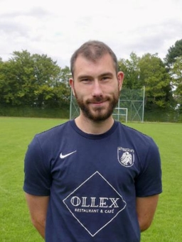 Avatar Bild für Henrik Schattka