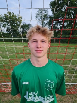 Avatar Bild für Jooris Bojer