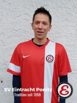 Avatar Bild für Jason Rudolph