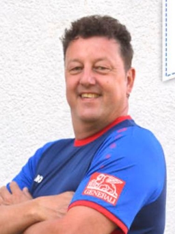 Avatar Bild für Ralph Schlitzberger