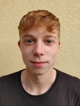 Avatar Bild für Timo Fritz Kulp