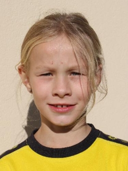 Avatar Bild für Daniela Quellmalz