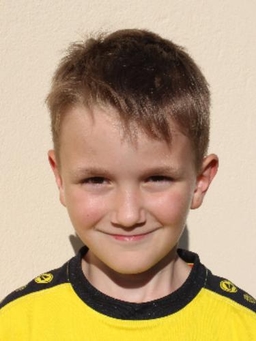 Avatar Bild für Fynn-Luca Moschke