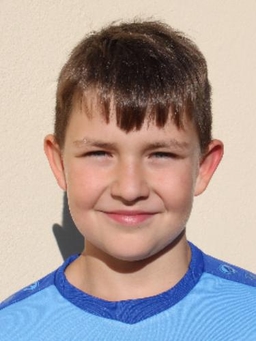 Avatar Bild für Leon Engelmann