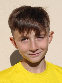 Avatar Bild für Danilo Tilch
