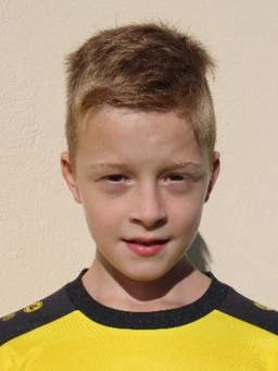 Avatar Bild für Maximilian Winkler