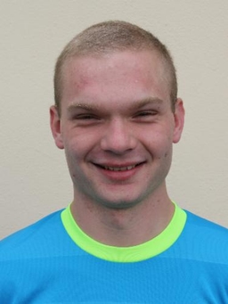 Avatar Bild für Jannik Peters