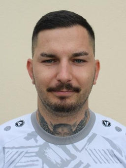 Avatar Bild für Dennis Eckhardt