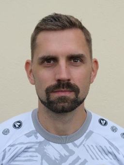 Avatar Bild für Kay Richard