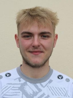 Avatar Bild für Dion Brandhorst