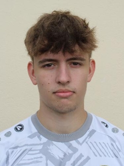 Avatar Bild für Maximilian Raum