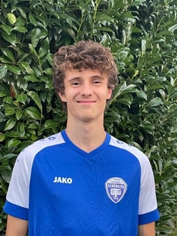 Avatar Bild für Janne Wagner