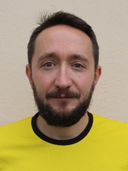 Avatar Bild für Philipp Rost
