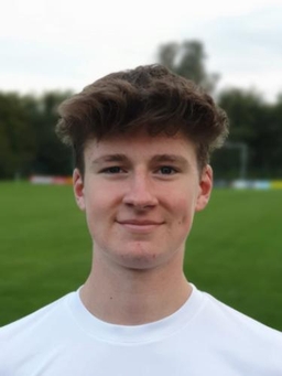 Avatar Bild für Mark Arendt