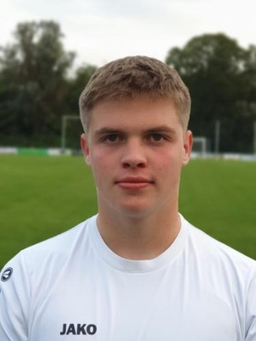 Avatar Bild für Jannis Tuitje