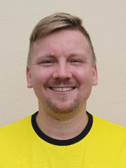 Avatar Bild für Sebastian Manig