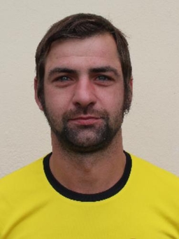 Avatar Bild für Henry Krüger