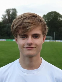 Avatar Bild für Torge Stüven